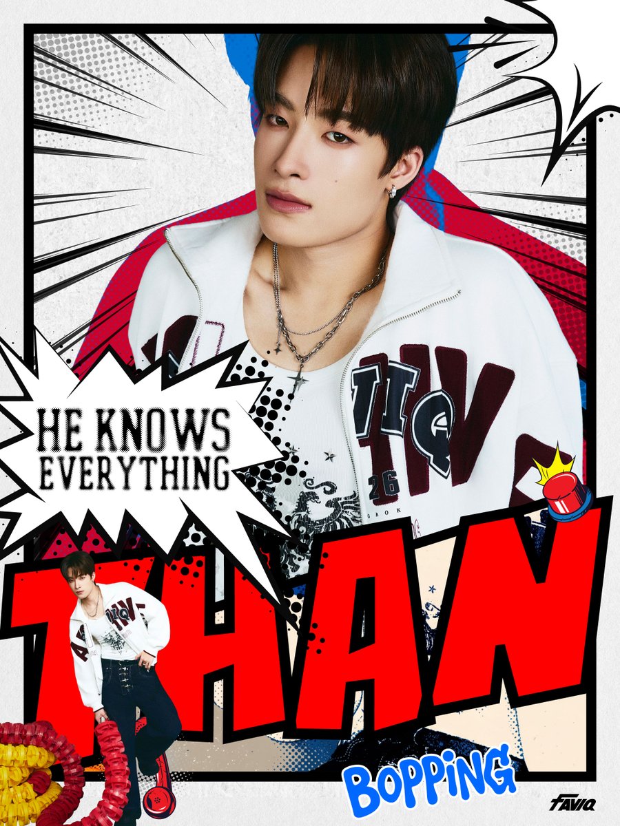 Than