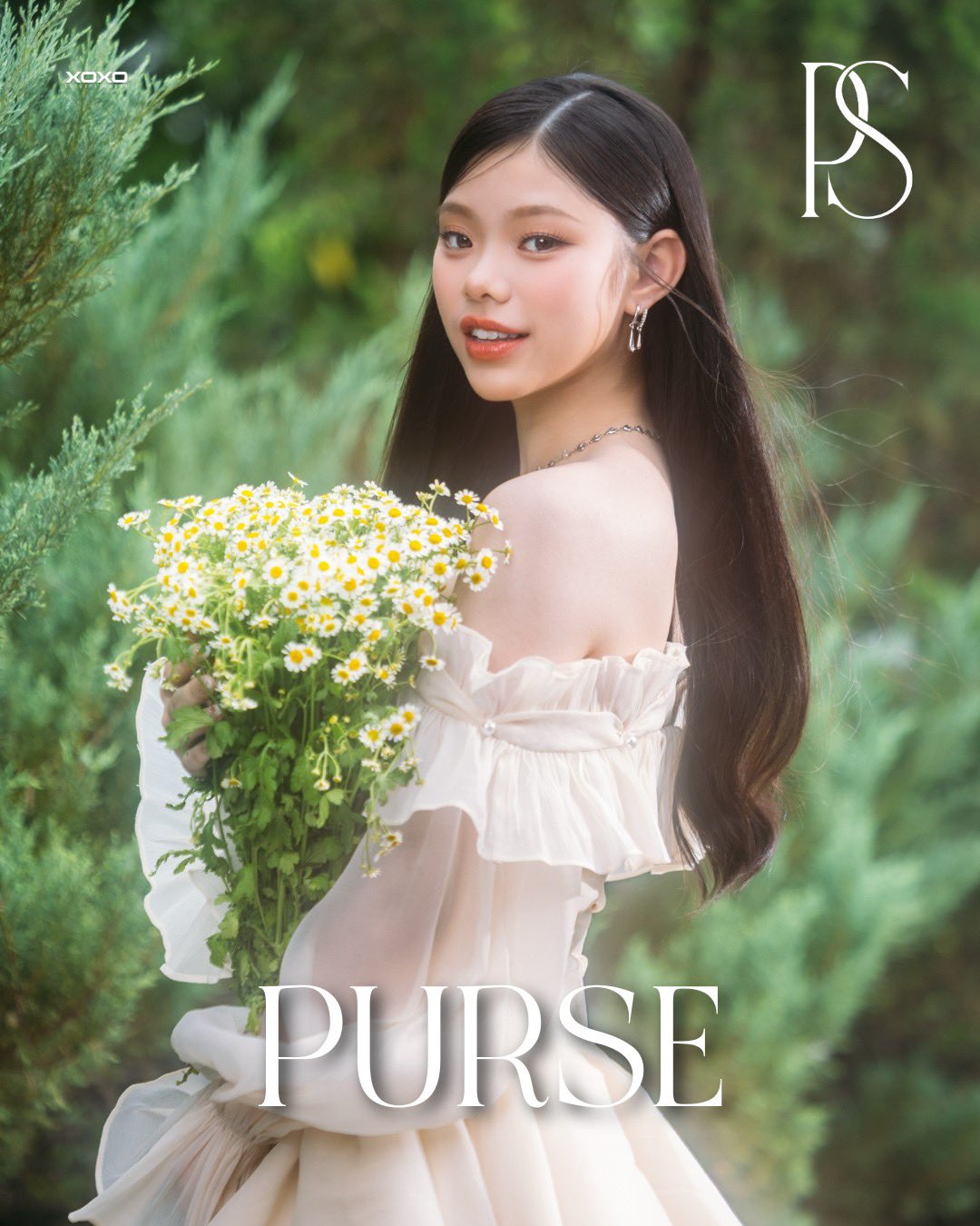 Purse PS