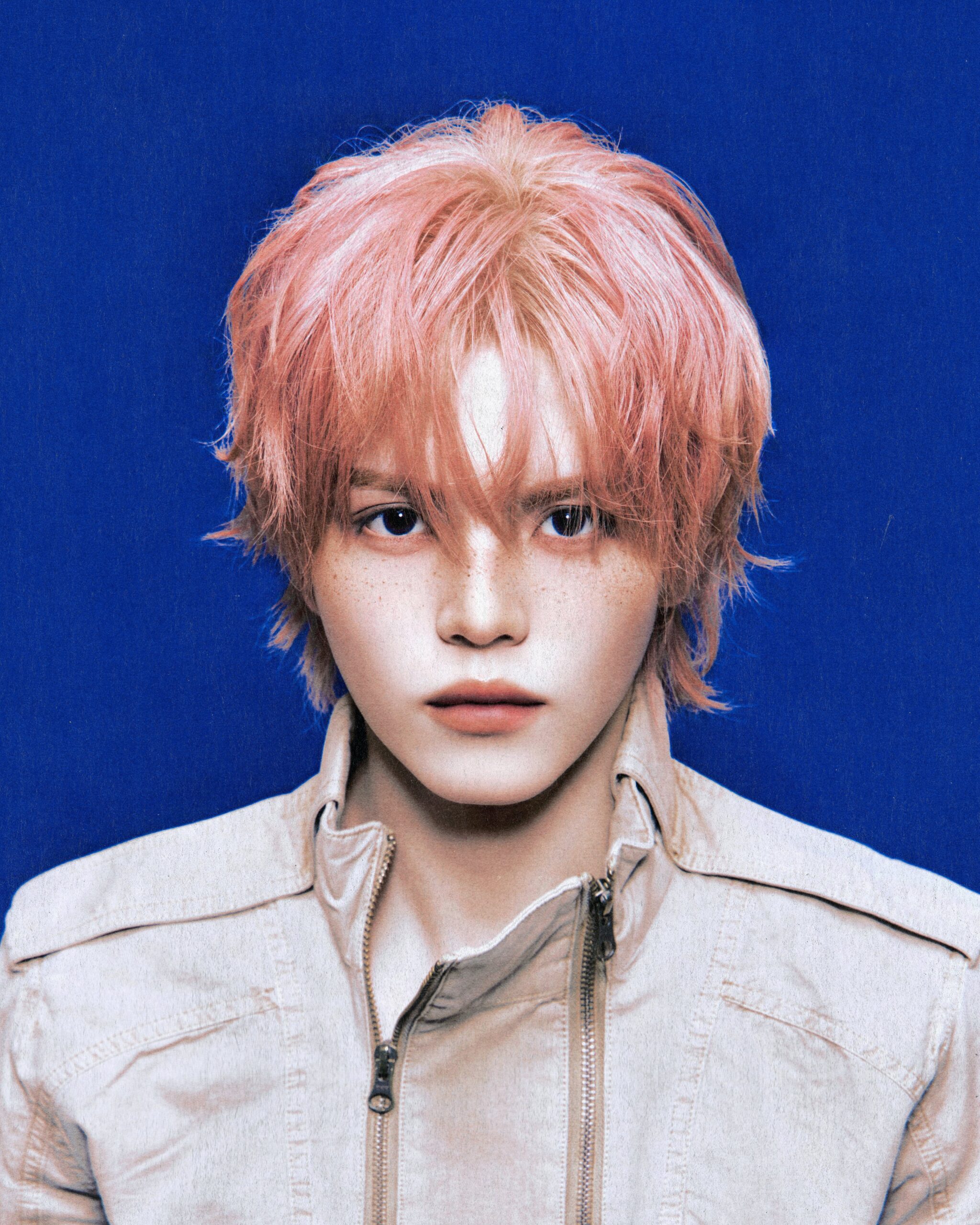 Mingkai