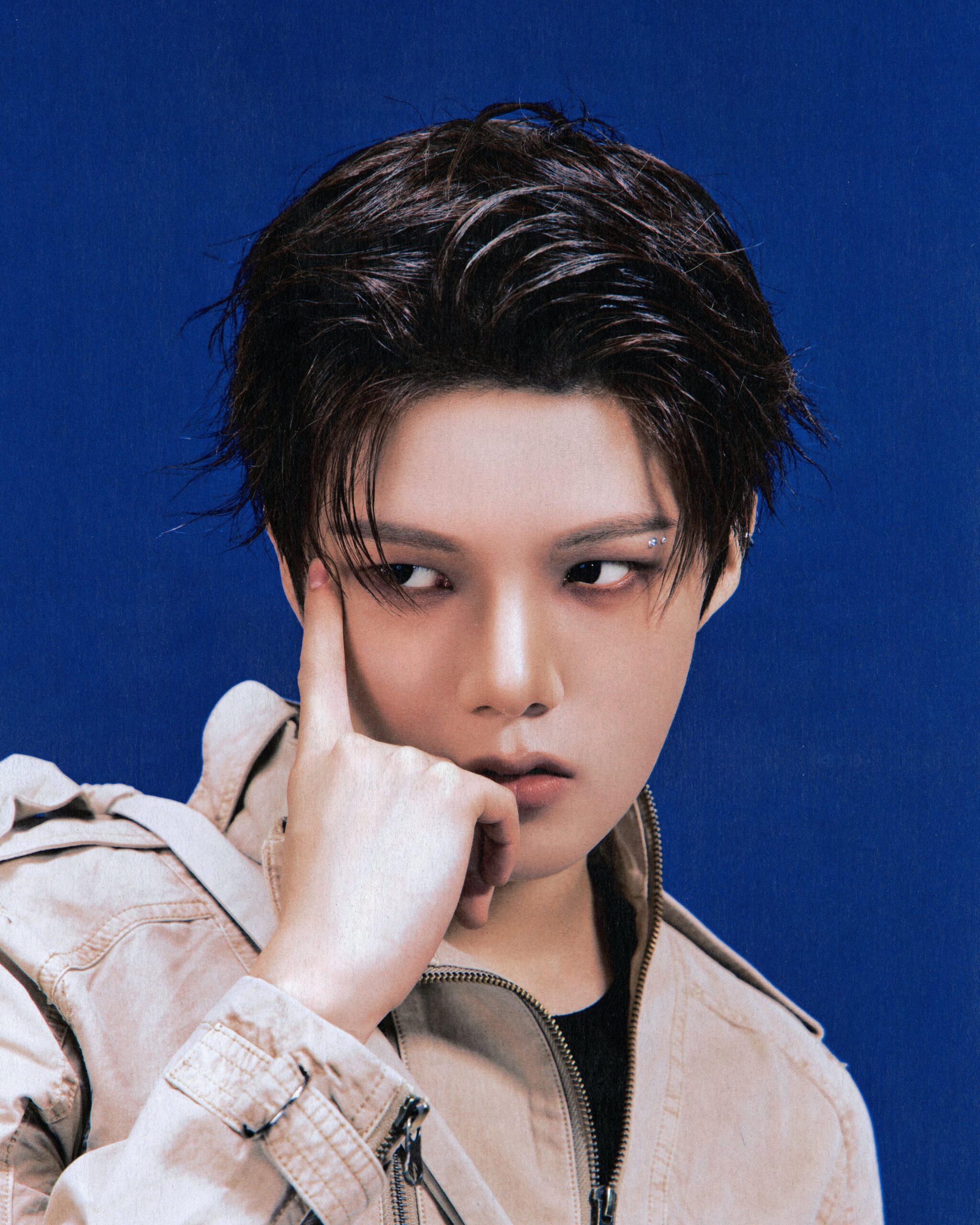 Chen