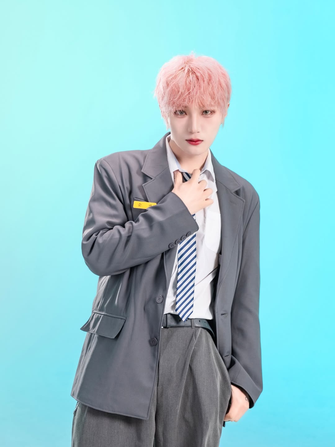Soonchan