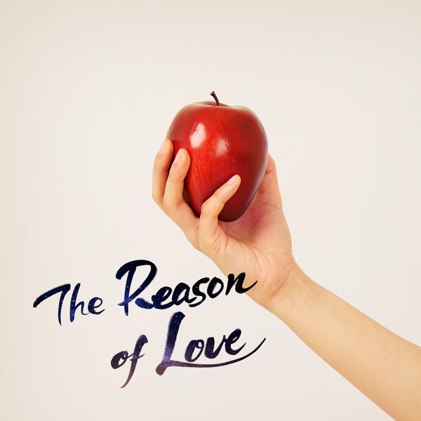 Taru The Reason of Love