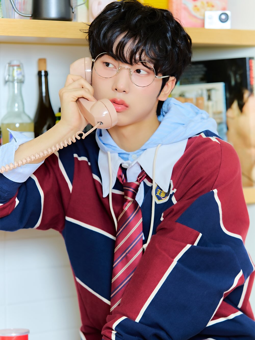 dowon
