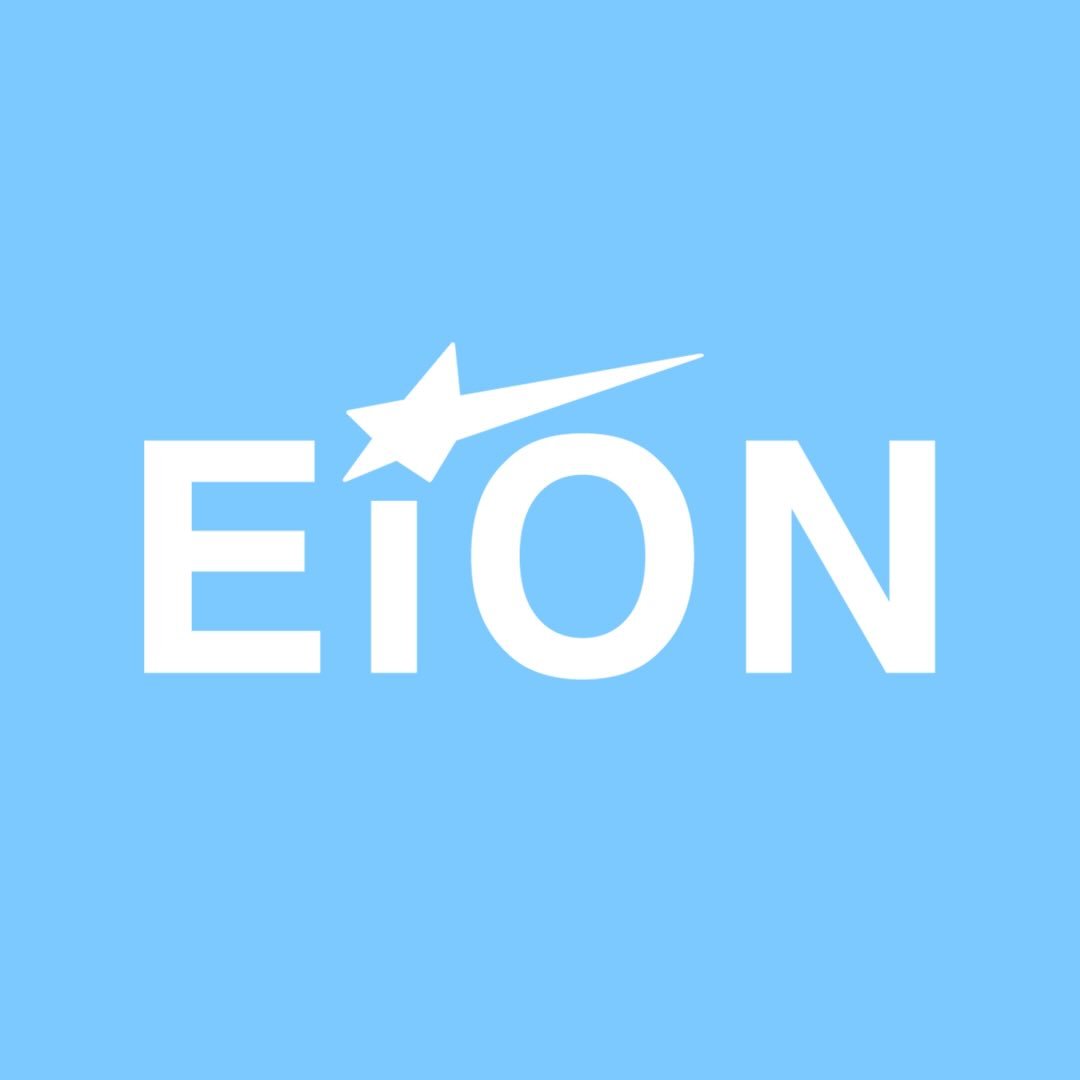 EION Logo