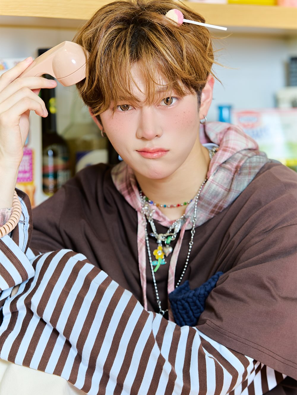 jaeyoung