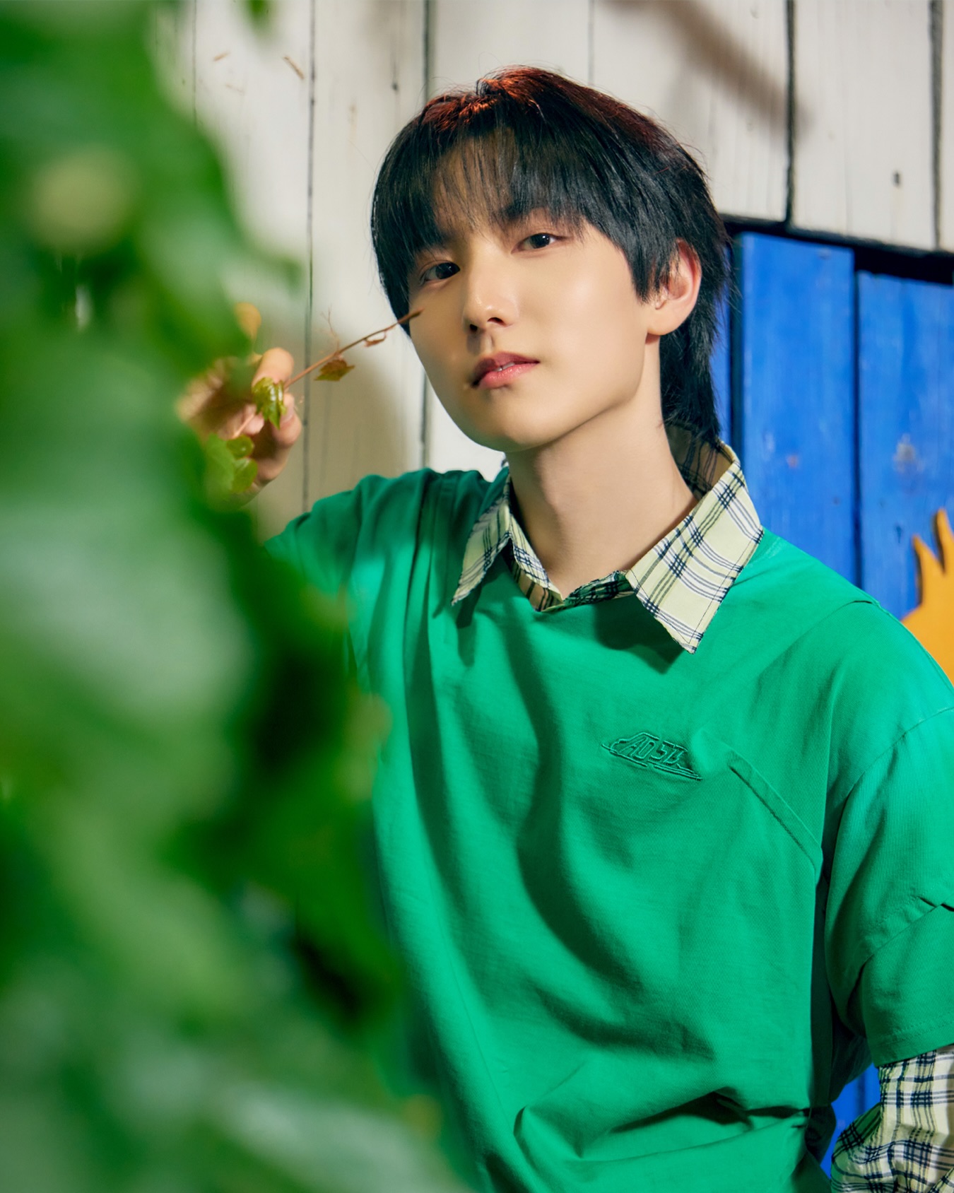 seungsang