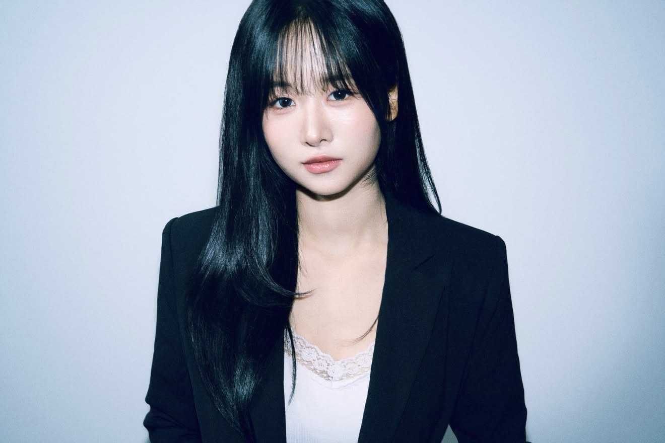 Yujin LATENCY