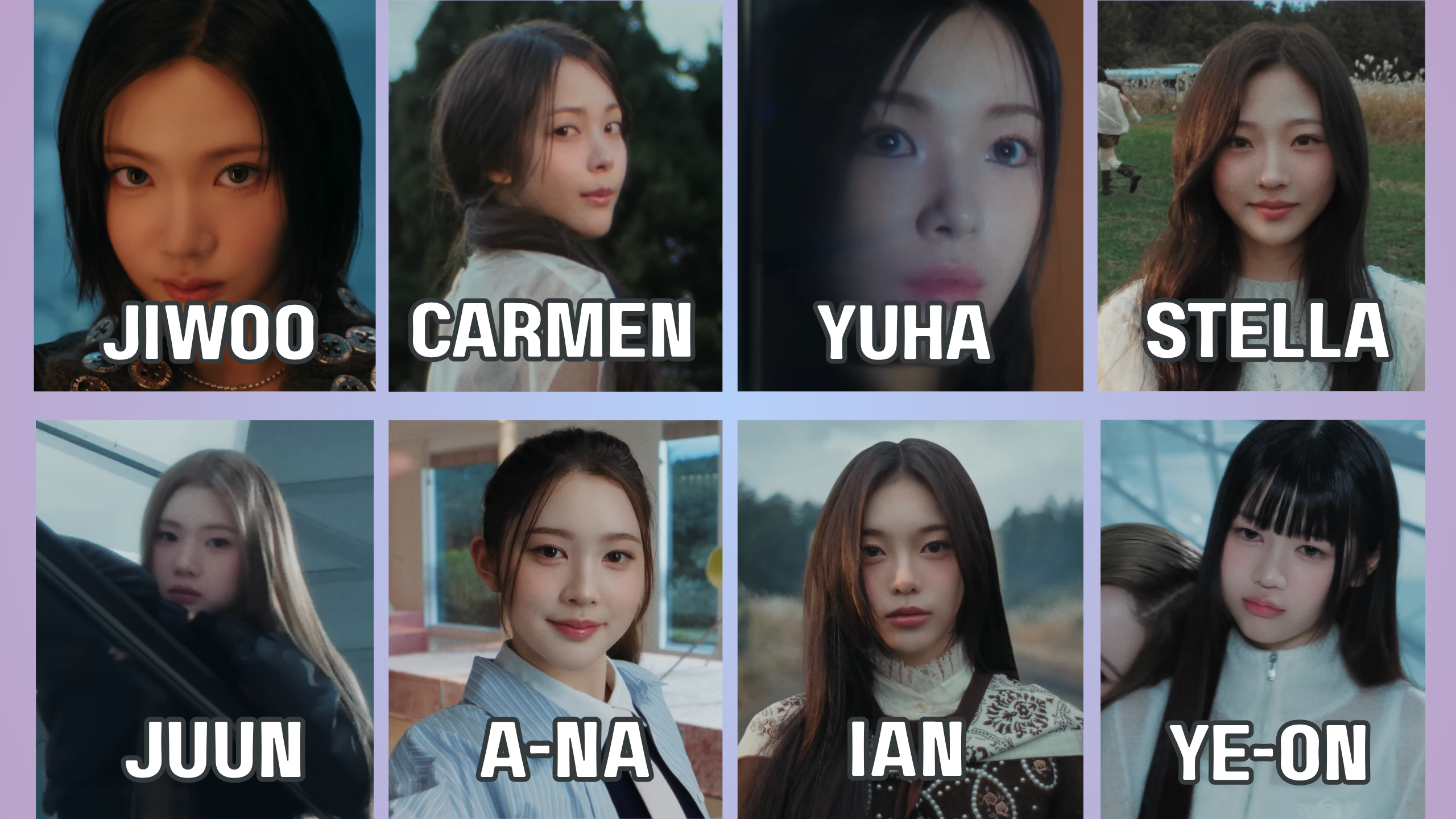 Hearts2Hearts The chase