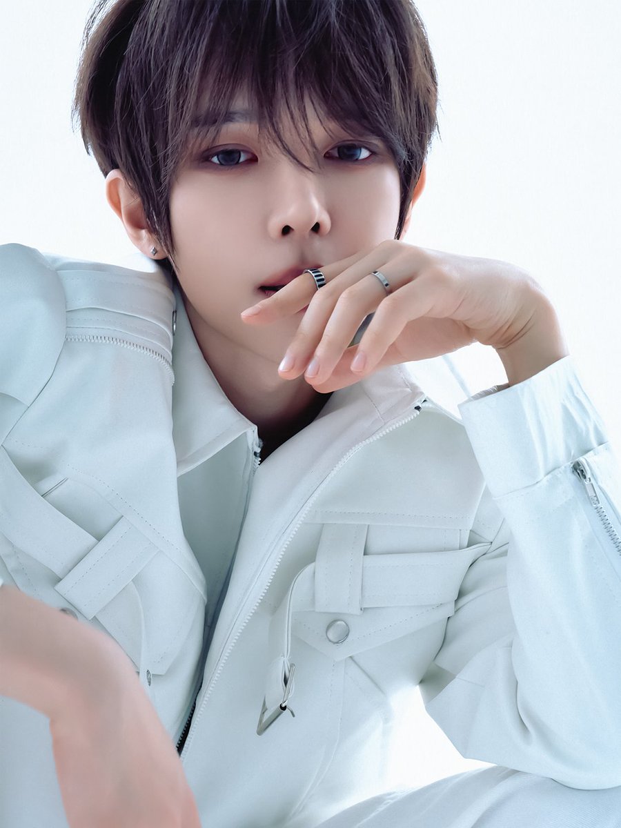 Seoha