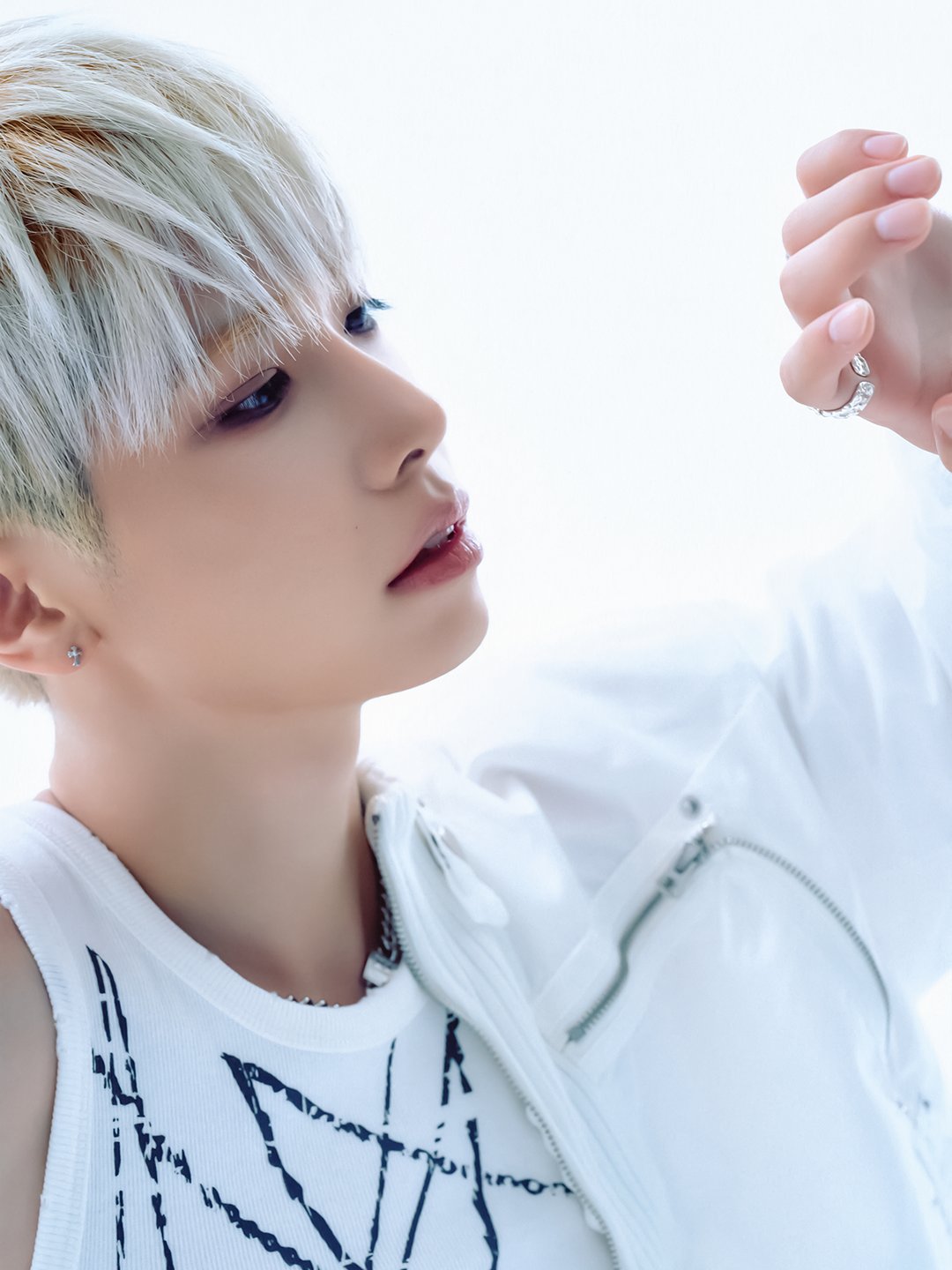 Jaeyoung