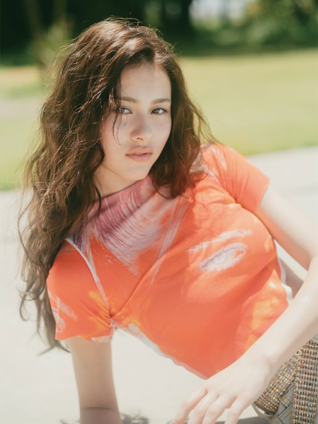Manon