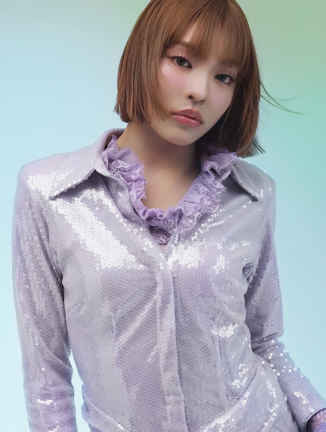 Momo