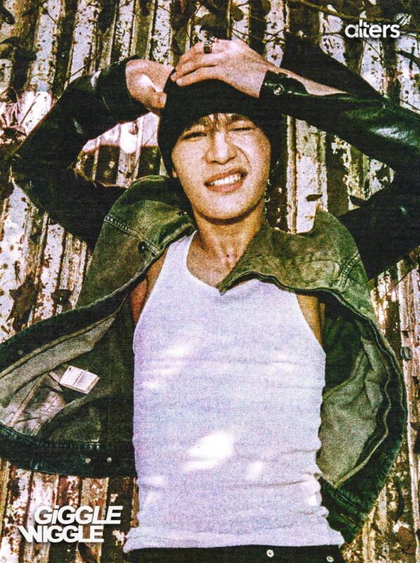 jamier alters giggle wiggle