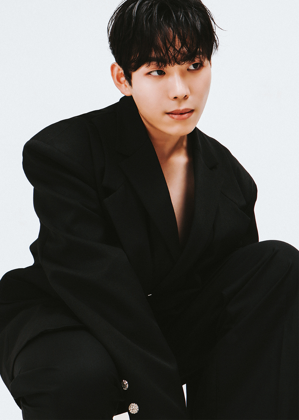 Jusung