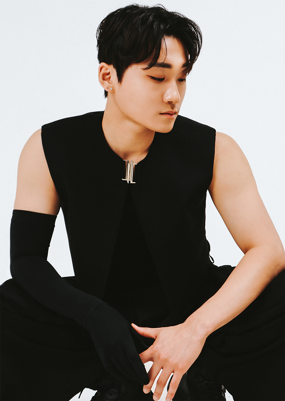 Jusung