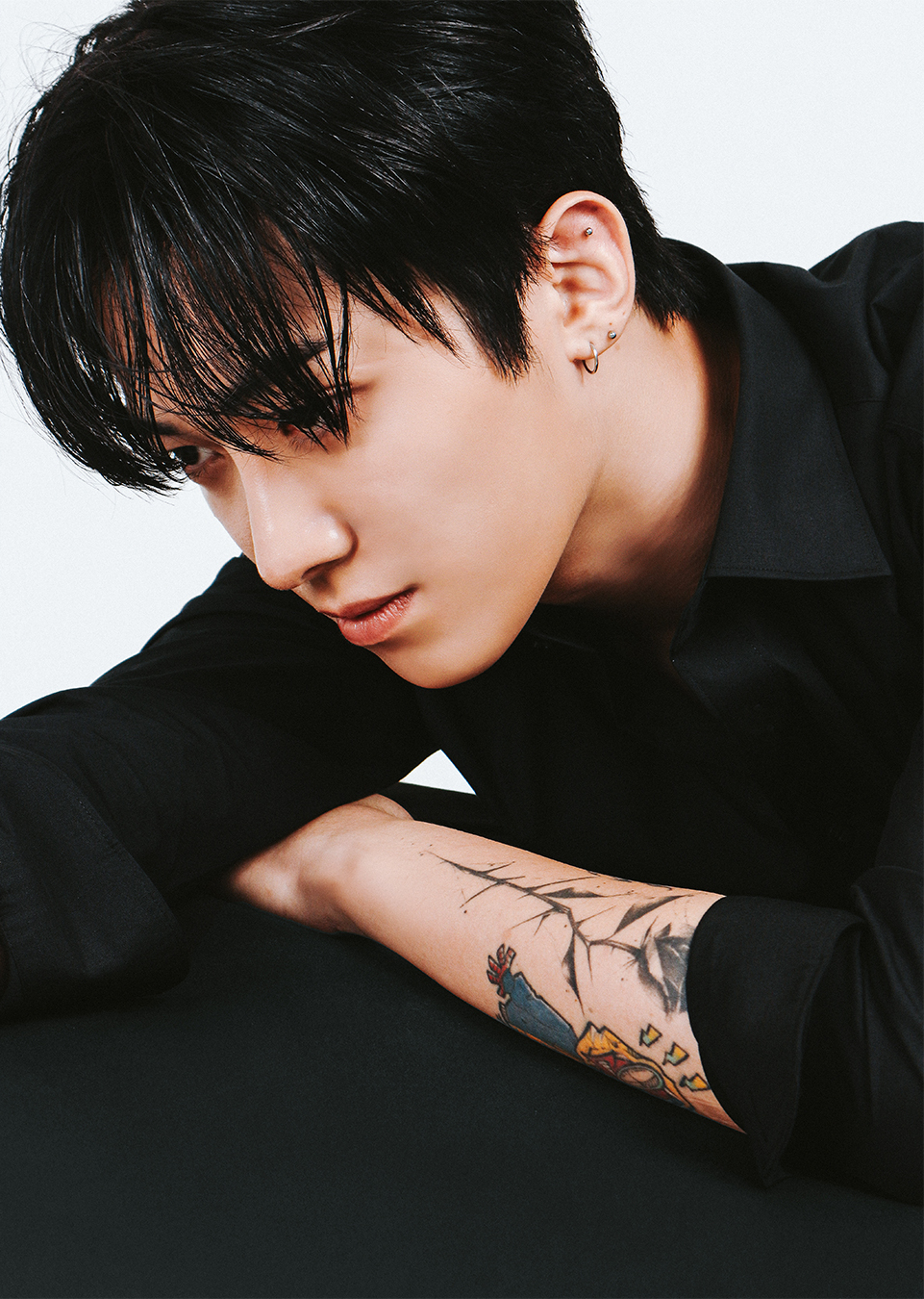 Minho