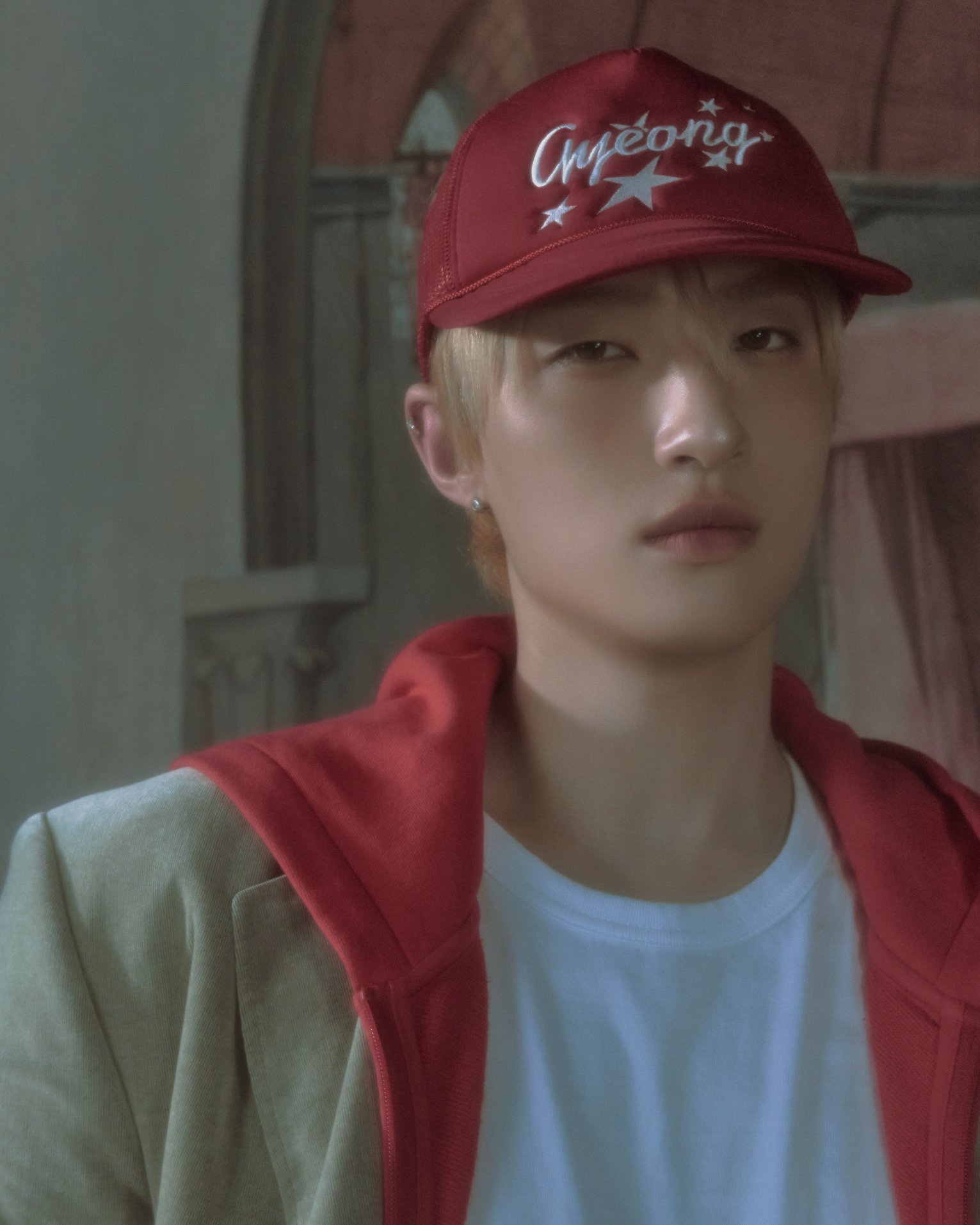 Lim Jihwan