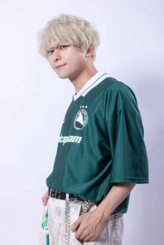 ISSEI