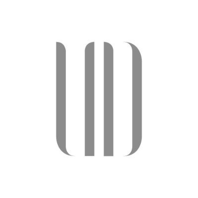 VOKSY DAYS Official Logo