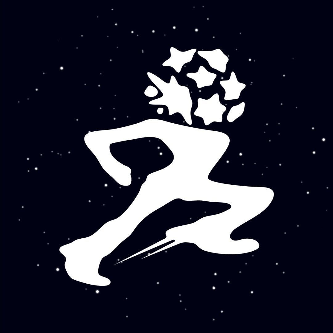 DAILY:DIRECTION Official Logo