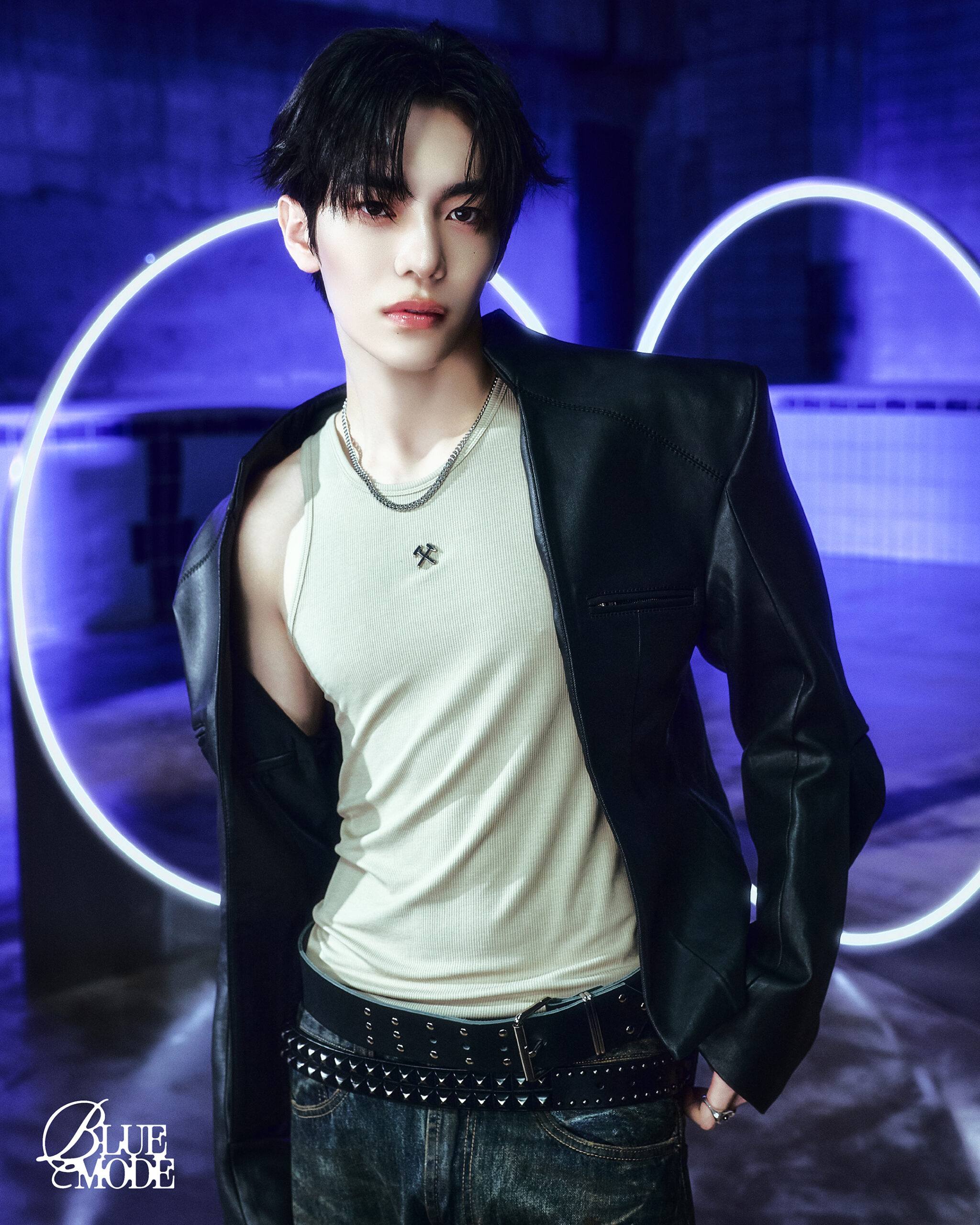 Donggyu