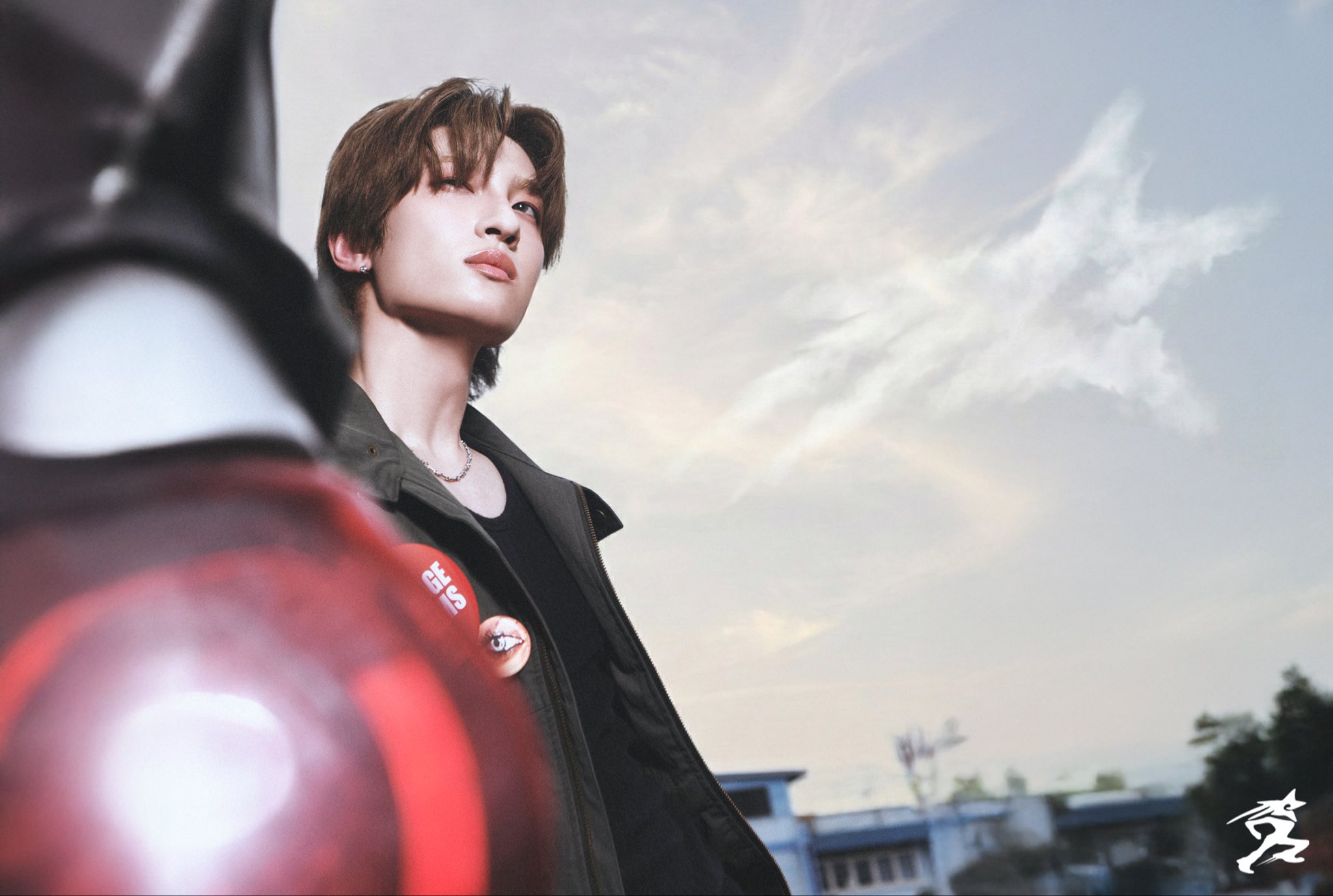 Jihwan