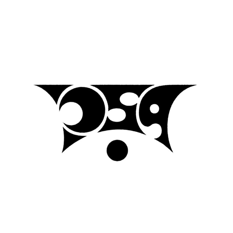 OUTSIDE PETER LOGO