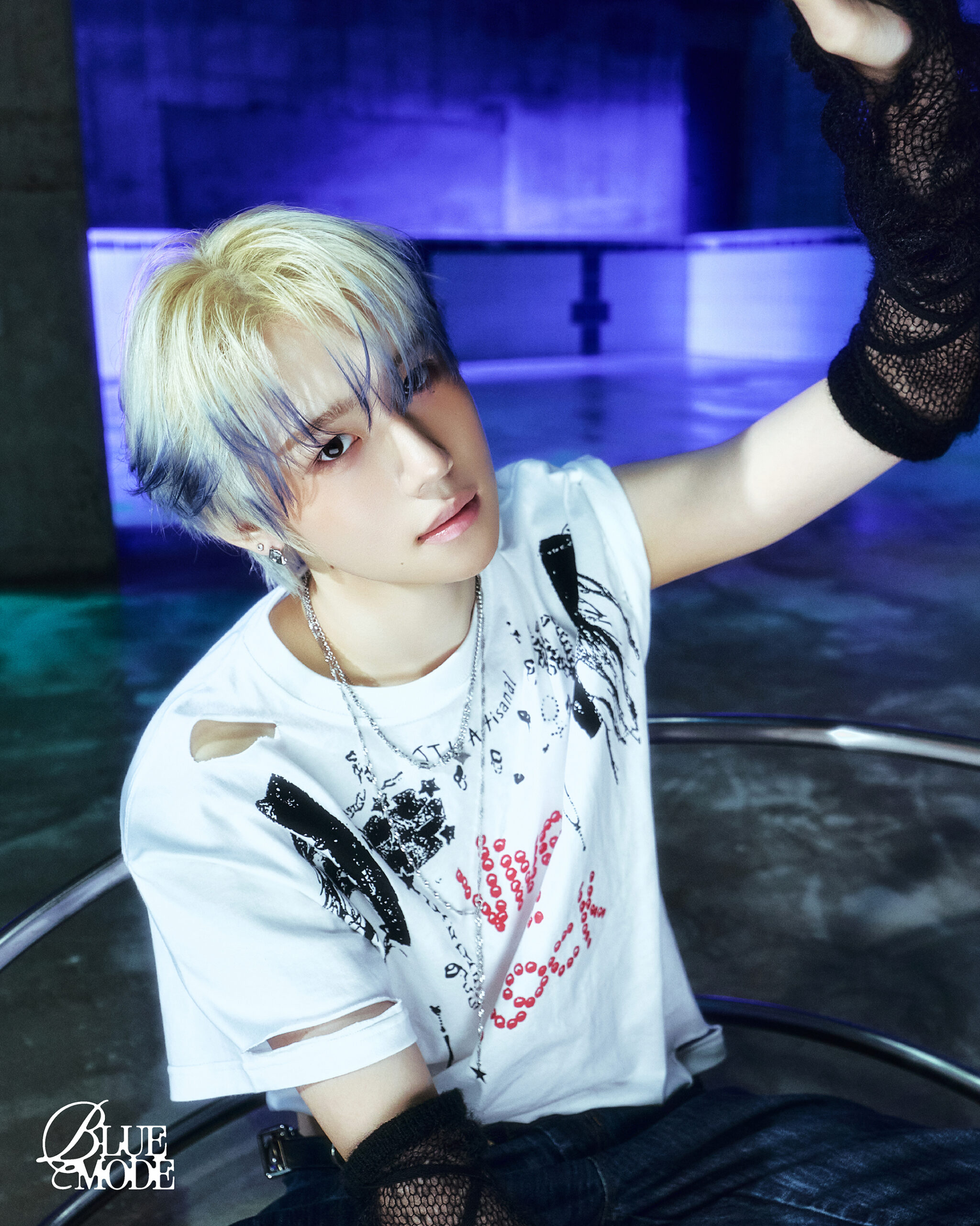 SIHWAN
