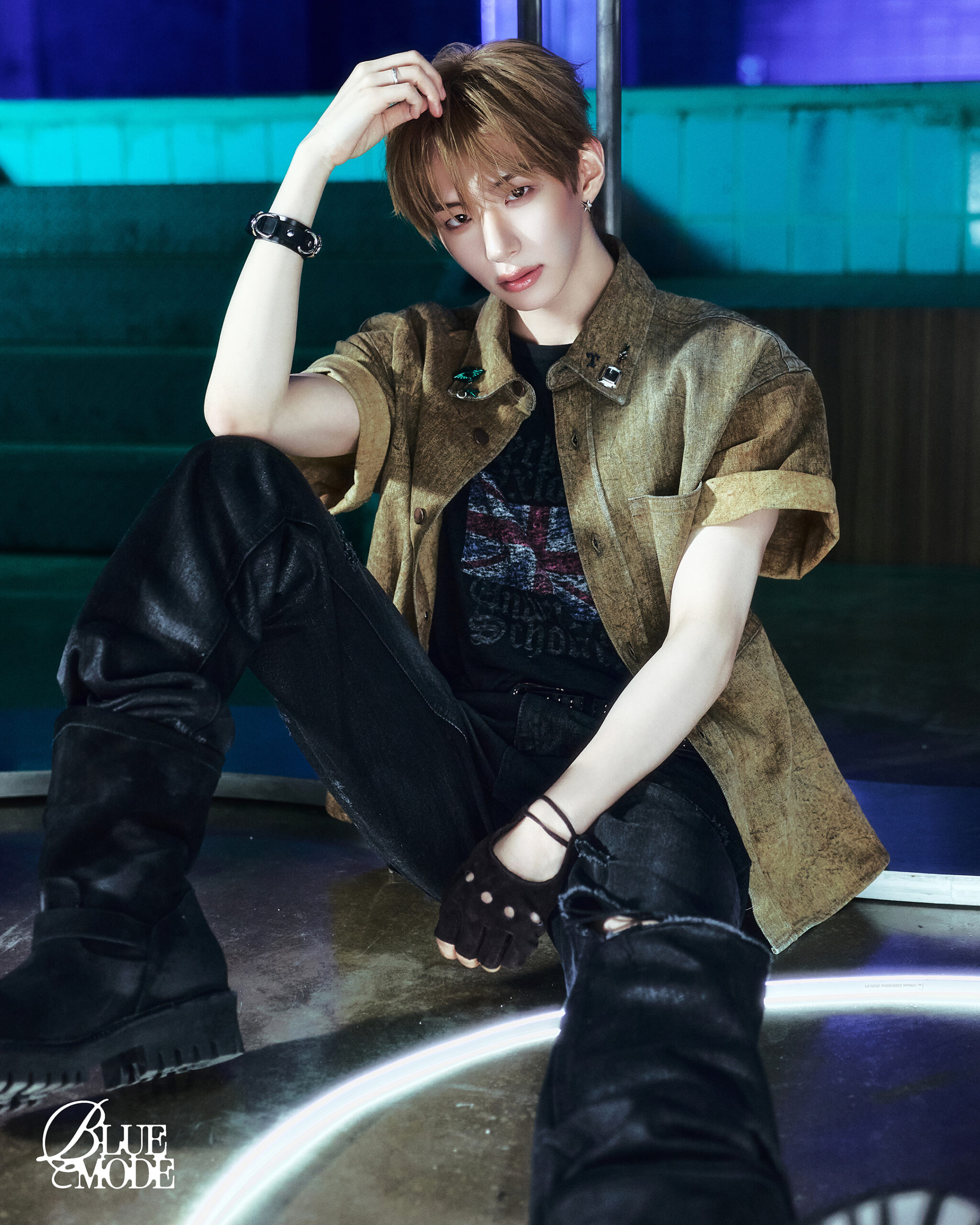 SUNGJUN