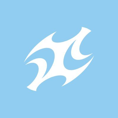 TUNEXX LOGO