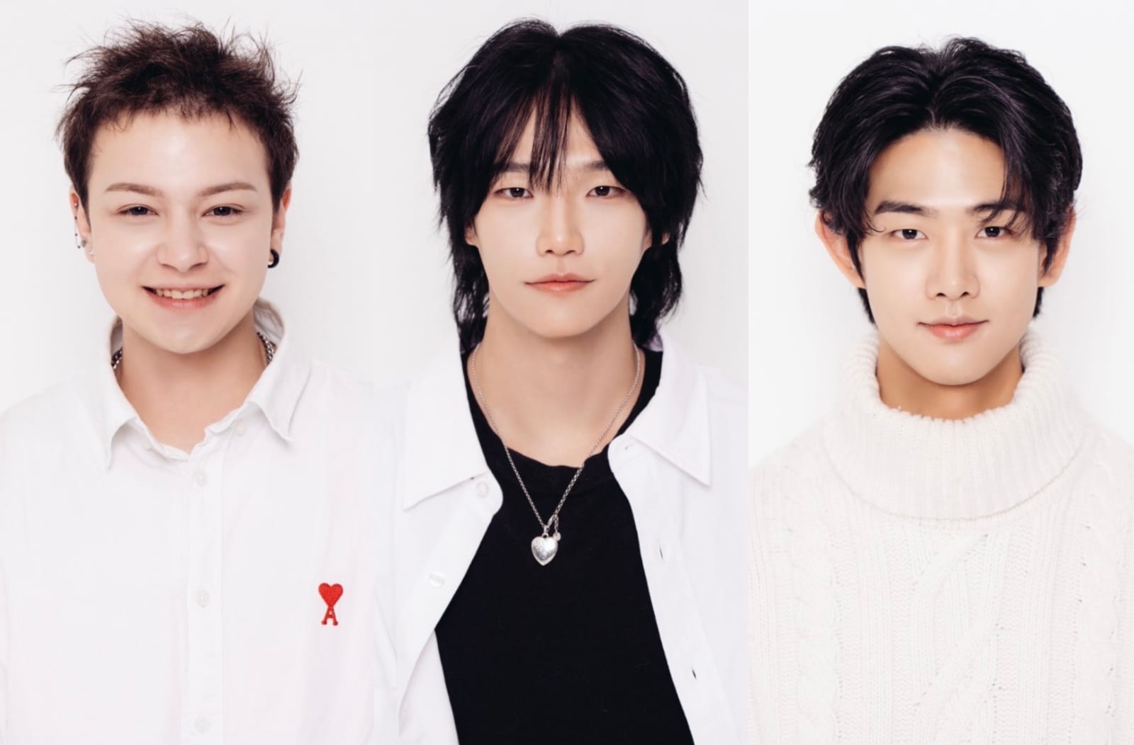FAN PICK (2025) Final Line-Up 