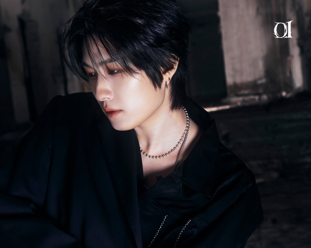 Jung Jiseob