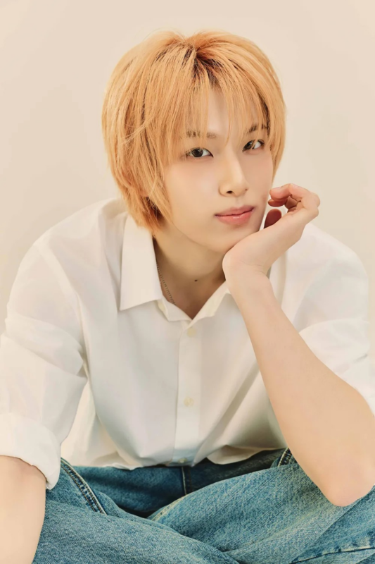 MASATO VAY ONN