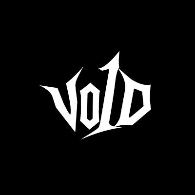 v01dofficiallogo