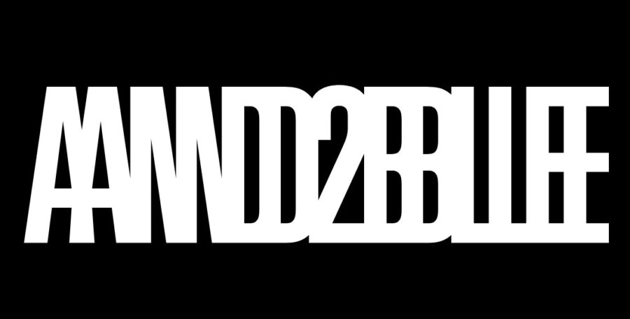 AND2BLE Official Logo