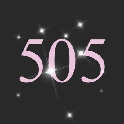 505 Project