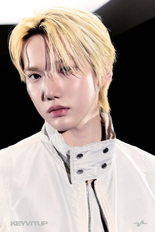 HYUNMIN KEYVITUP Concept Photo 2