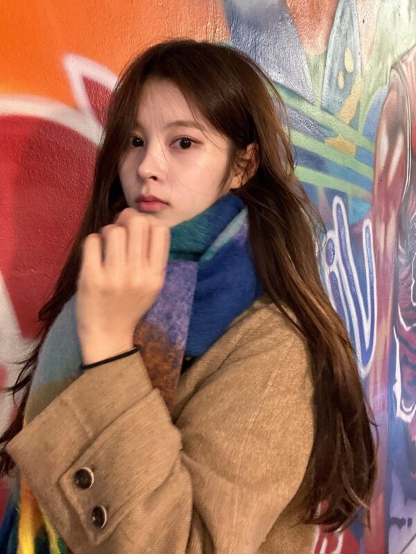 NARIN haveyouseenthis 