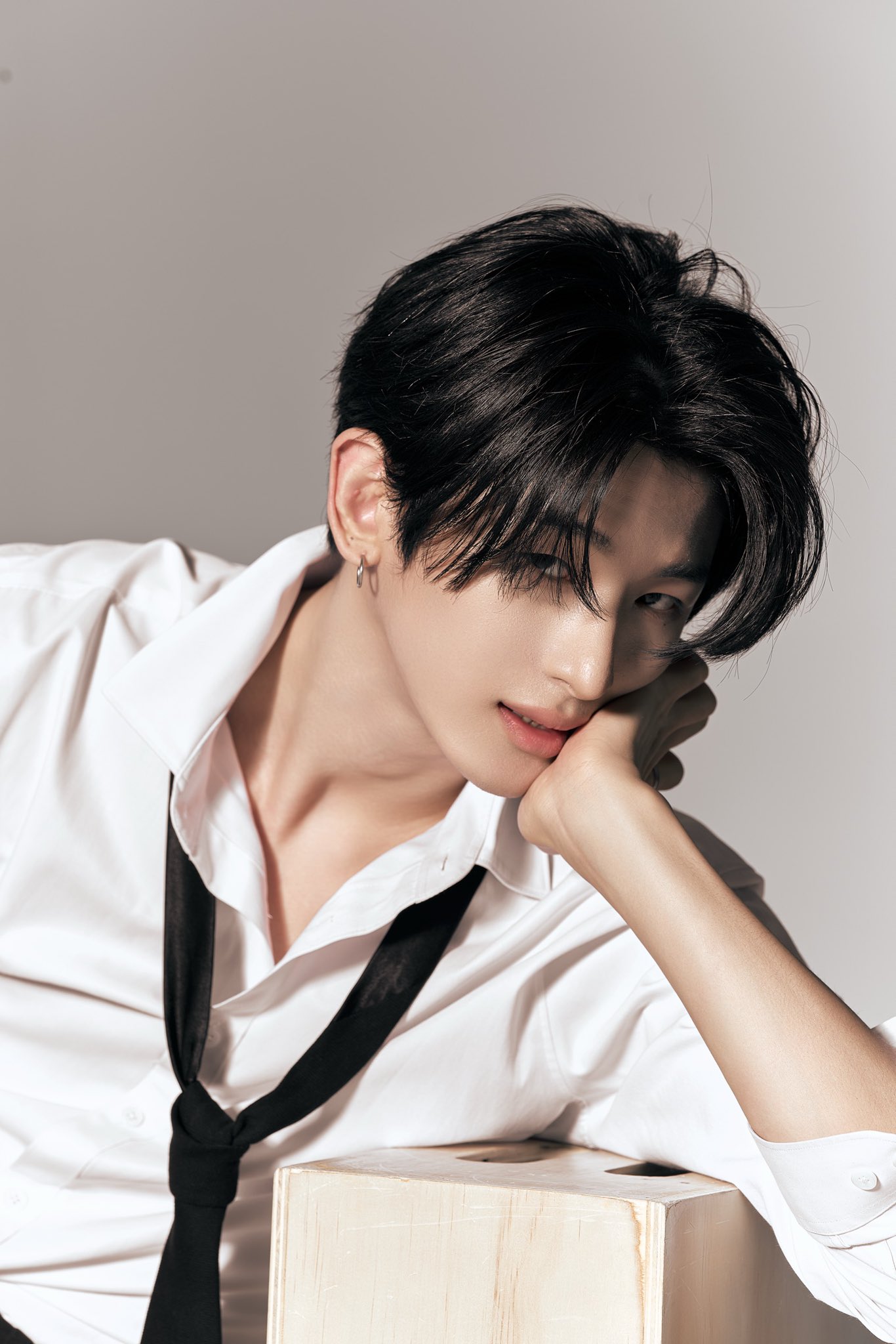 X_ON Junwon