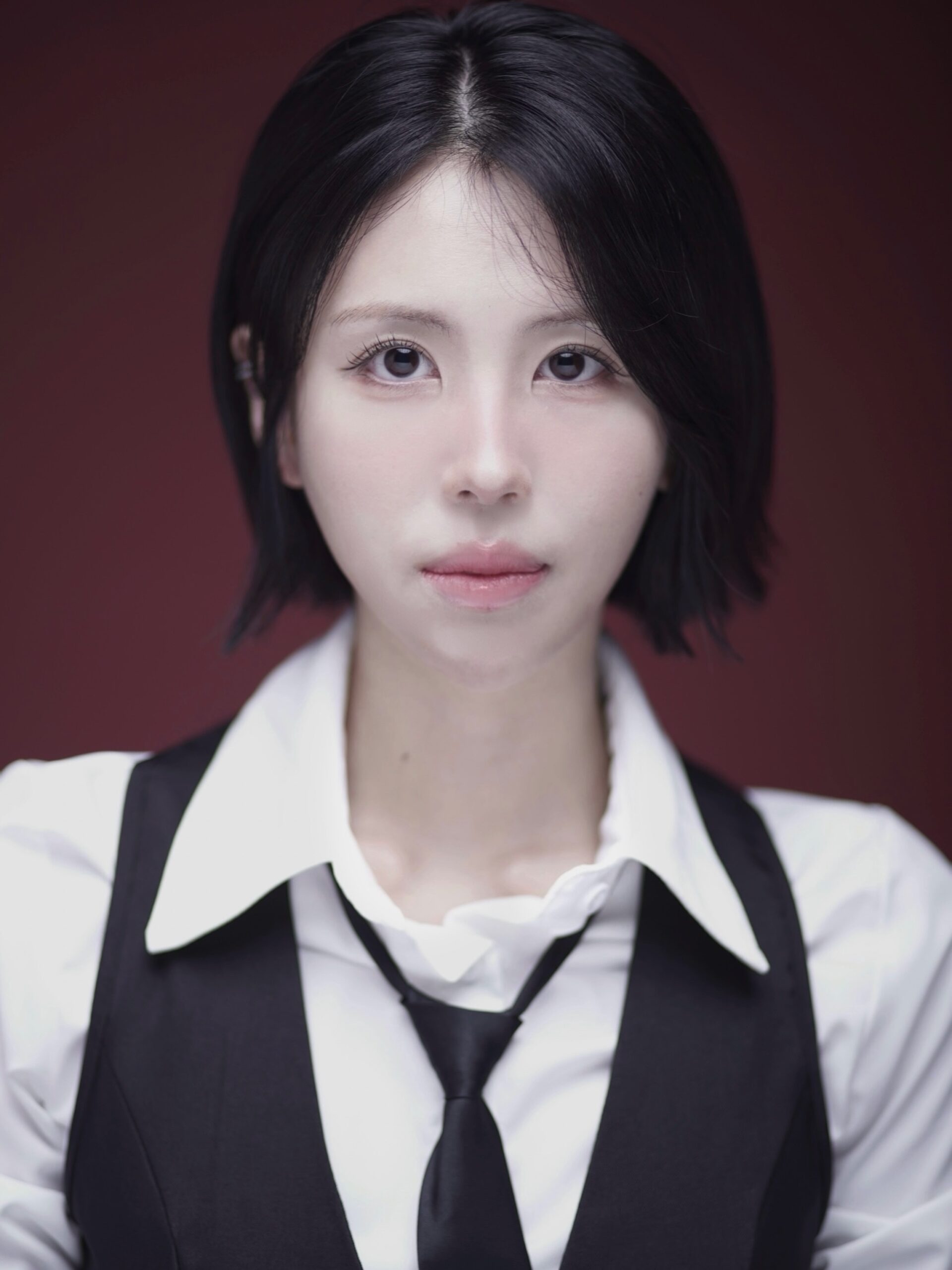 HSSO Soyeon