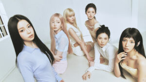 NMIXX Heavy Serenade Concept Photo 1