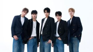 Ni!KA Group Profile