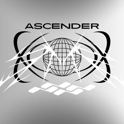 OldLogo