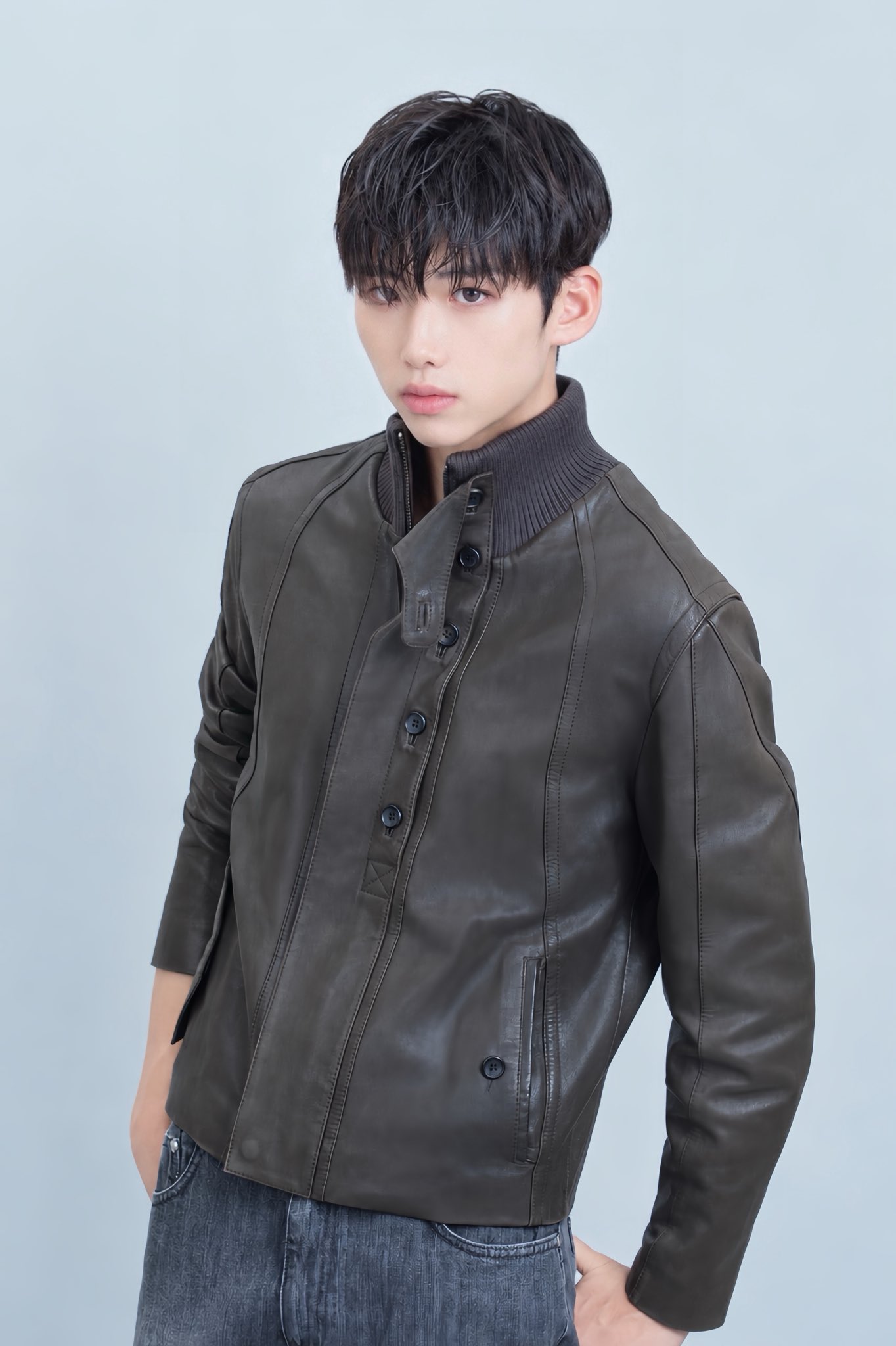 Halu