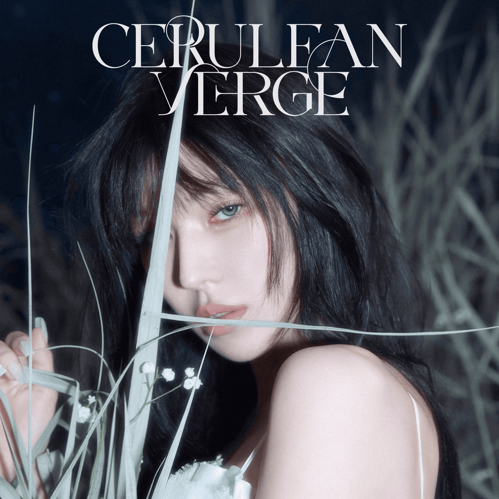 cerulean verge