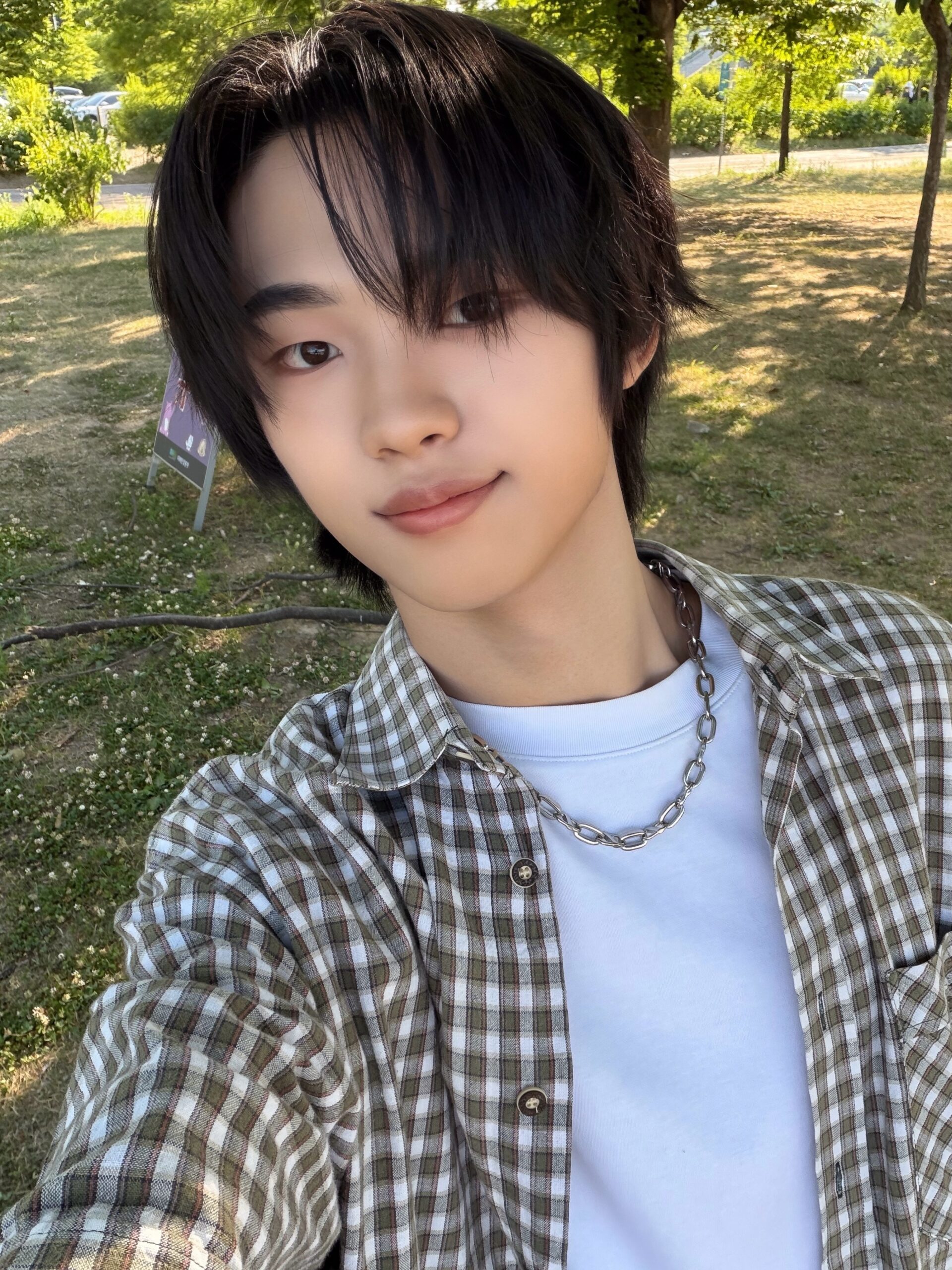 Masayoshi OUIBOYS