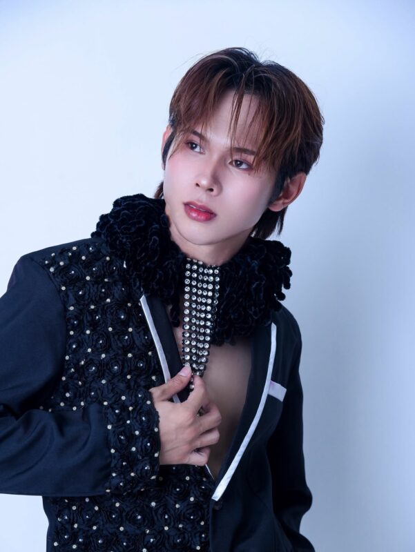 Jay XPK7RO Photo