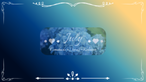 July 2026