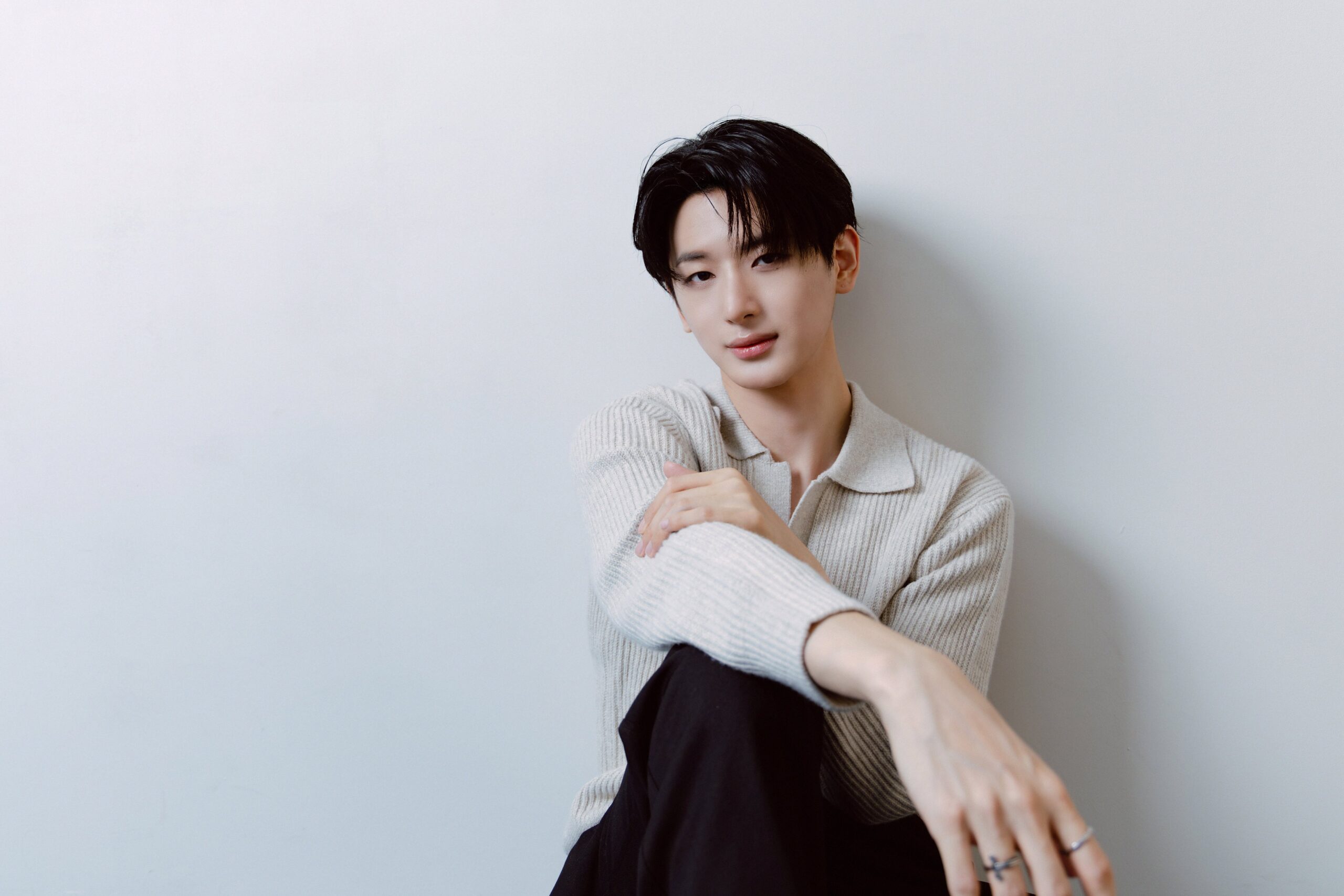 X_ON Junwon