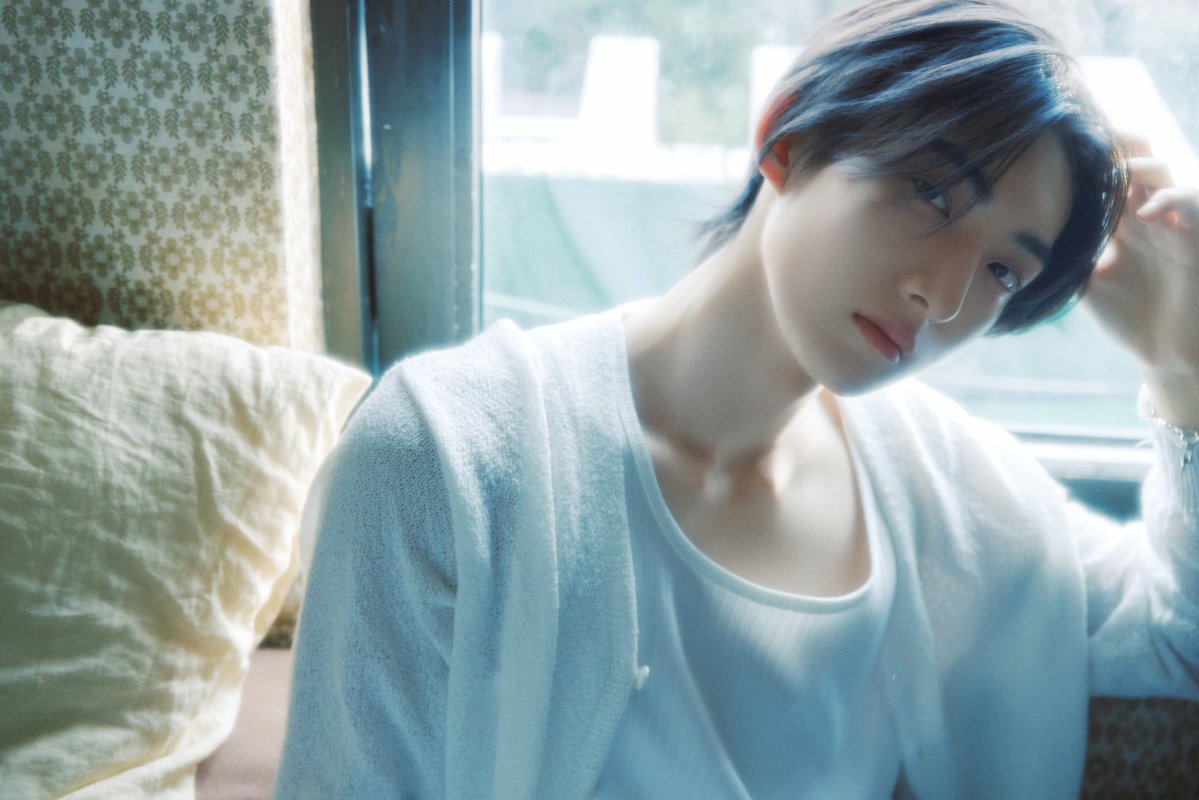 Yohan